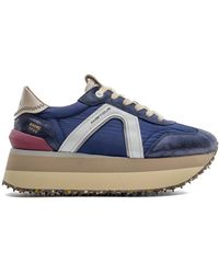 Ambitious - Sneakers - Lyst