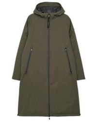 Tanta - Cher Parka - Lyst