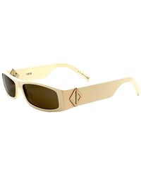 Dior - Sunglasses - Lyst