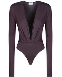 ANDAMANE - Full-Body - Lyst