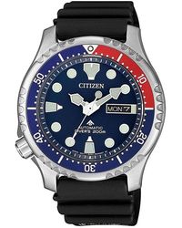 Citizen - Accessories > watches - Lyst