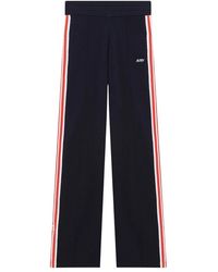 Autry - Sweatpants - Lyst
