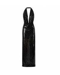 Amazuìn - Gowns - Lyst