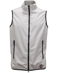 Colmar - Vests - Lyst