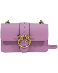Pinko - Cross Body Bags - Lyst