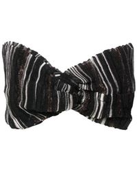 Missoni - Headbands - Lyst