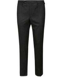 Rota - Suit Trousers - Lyst