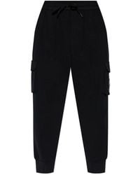 Moose Knuckles - Sweatpants - Lyst