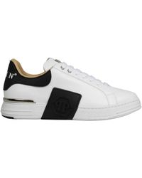 Philipp Plein-Schoenen voor heren | Online sale met kortingen tot 52% |  Lyst BE