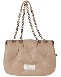 Maison Margiela - Bags > shoulder bags - Lyst