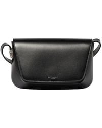 Saint Laurent - Cross Body Bags - Lyst
