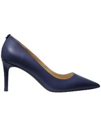 Michael Kors - Pumps - Lyst