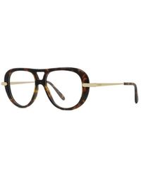 Loewe - Glasses - Lyst