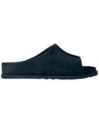 UGG - Otzo Slide - Lyst