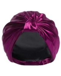 Alberta Ferretti - Beanies - Lyst