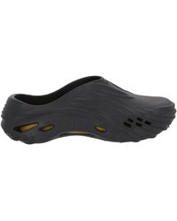 Crocs™ - Echo Wave Mule - Lyst