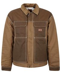 Dickies - Giacca - Lyst