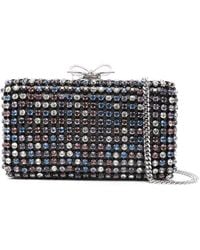 Self-Portrait - Clutches - Lyst
