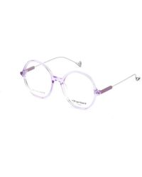 Eyepetizer - Glasses - Lyst