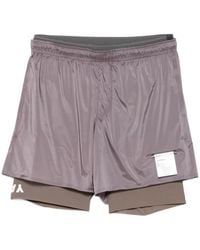 Satisfy - Casual Shorts - Lyst