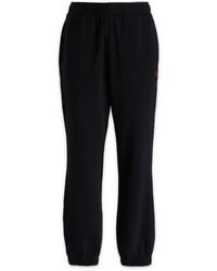 Ambush - Sweatpants - Lyst