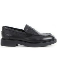 Vagabond Shoemakers - Loafers - Lyst