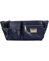 Guess - Pouch - Lyst