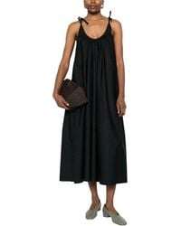 Co. - Midi Dresses - Lyst