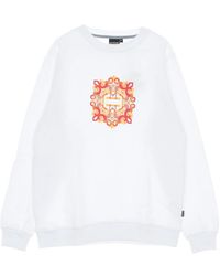 DOLLY NOIRE - Sweatshirts - Lyst
