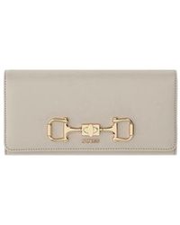 Guess - Wallets & Cardholders - Lyst