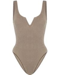 Sorbet Island - One-Piece - Lyst