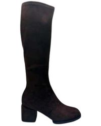 Jeannot - Boots - Lyst