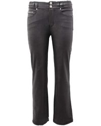 Freddy - Straight Jeans - Lyst