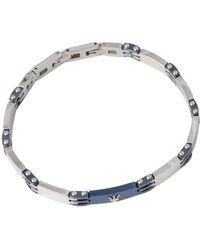 Maserati - Bracelets - Lyst