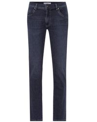 Brax - Cadiz Style Jeans - Lyst