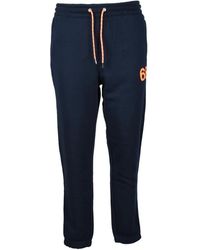 Sun 68 - Sweatpants - Lyst