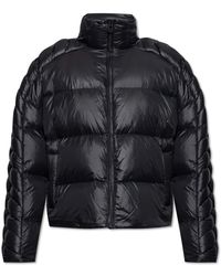 RAXXY - Down Jackets - Lyst