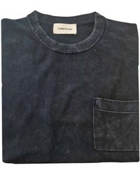 ATOMOFACTORY - T-Shirt - Lyst