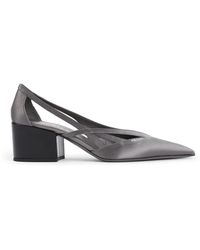 Prada - Pumps - Lyst