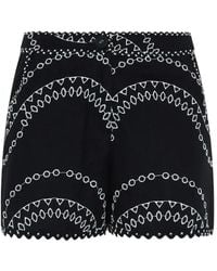 Charo Ruiz - Short Shorts - Lyst