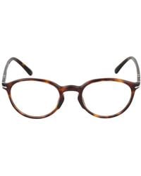 Persol - Glasses - Lyst