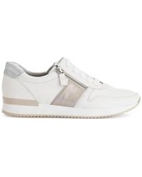 Gabor - 83.420.22 Sneaker - Lyst