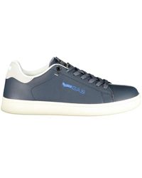 Gas - Sammy Ltx Sports Shoe - Lyst