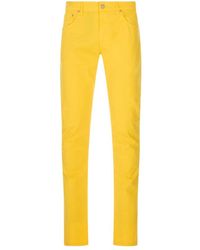 PT Torino - Jazz Jeans - Lyst