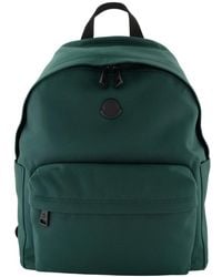 Moncler - Backpacks - Lyst