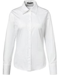 Windsor. - Stijlvolle Blouse - Lyst
