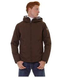 Colmar - Zip-Throughs - Lyst