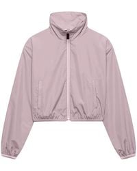 Gcds - Light Jackets - Lyst