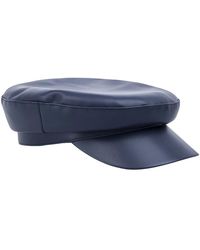 Marc Cain - Hats - Lyst