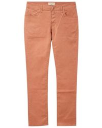 Jacob Cohen - Chinos - Lyst